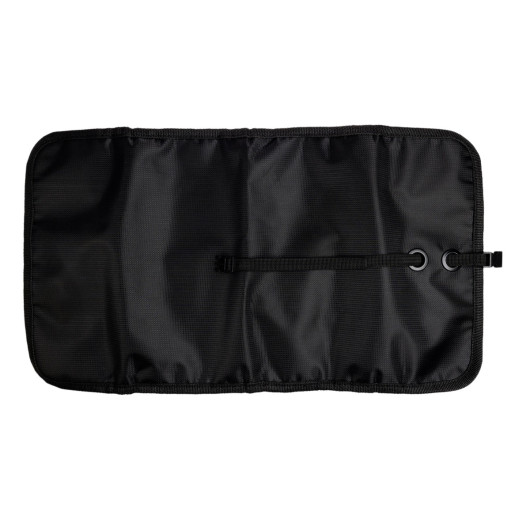 Travel Organisers Outer